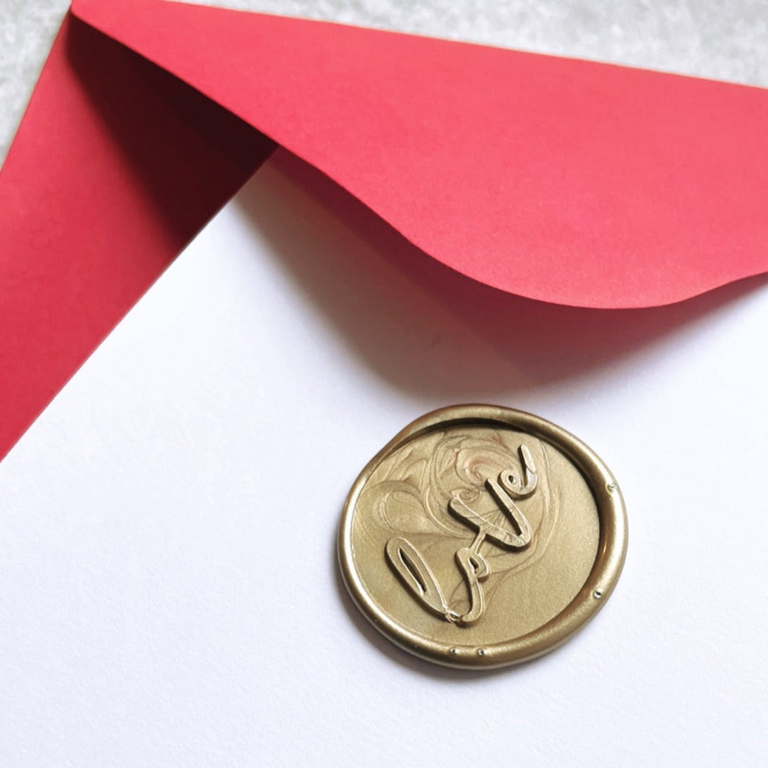 Give love - Valentines Cards