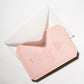 Vellum Envelopes