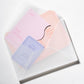 Vellum Envelopes