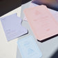 Wedding Jewels - Semi-Custom Wedding Stationery