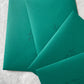 Envelope Printing