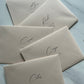 Envelope Printing