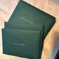 Envelope Printing