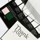 Paper Samples
