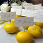 Place Cards