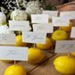 Place Cards