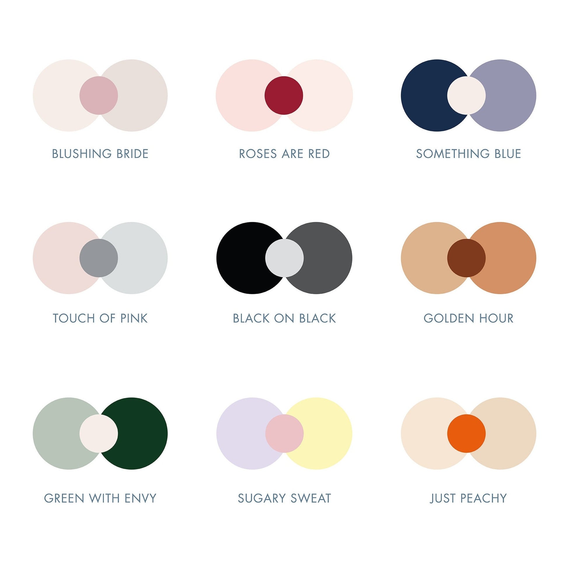 Colours2.jpg