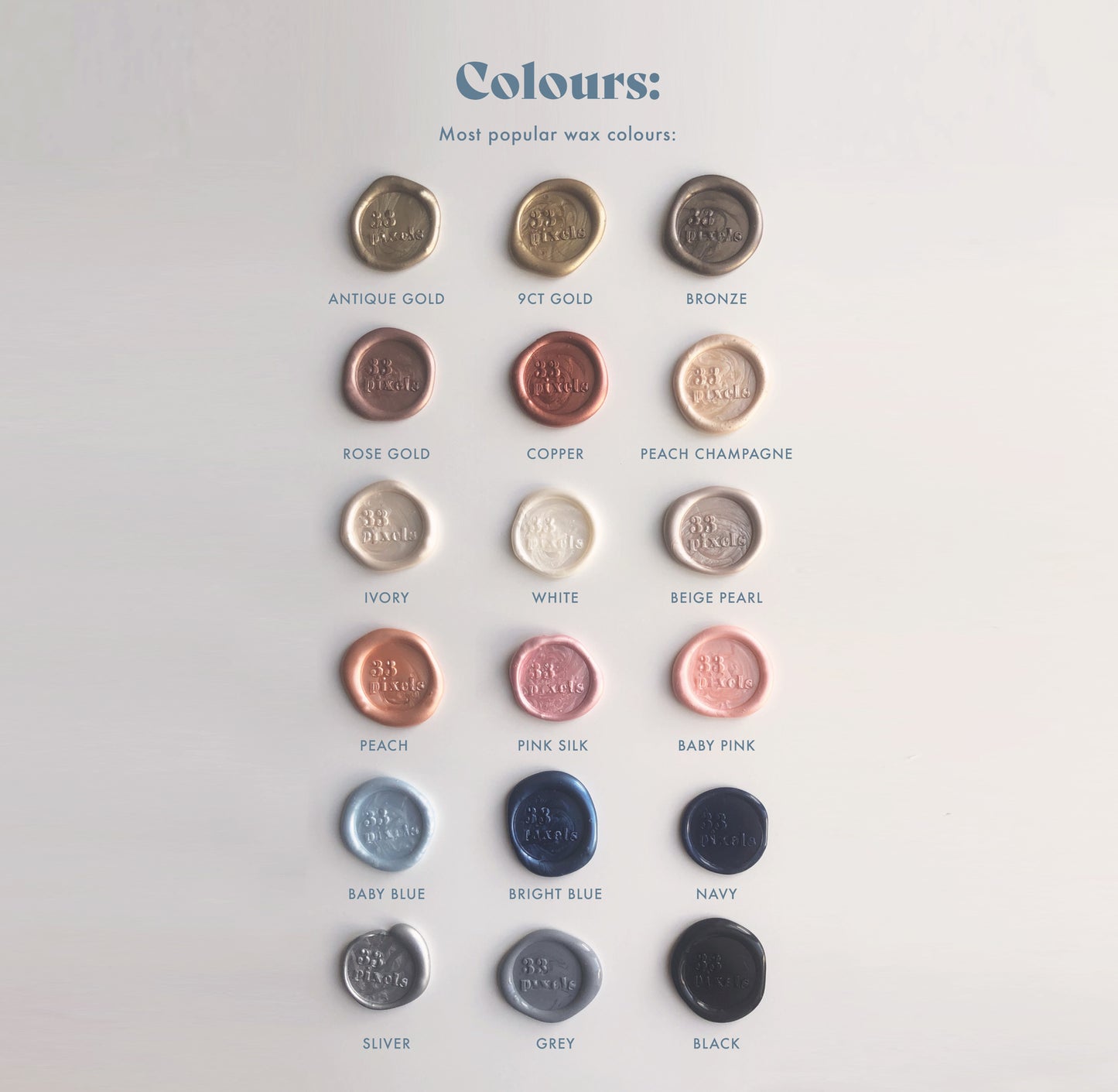 Wax-seals3.jpg