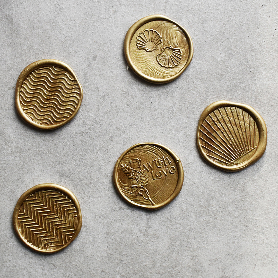 Allgold12_S.jpg