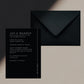 BlackOnBlack3.jpg