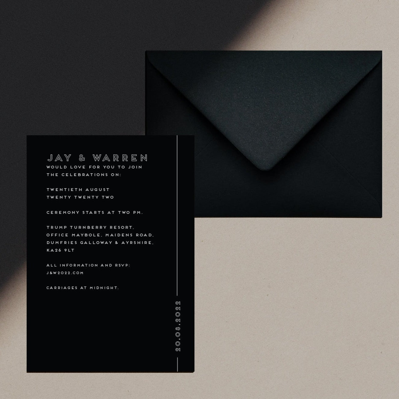 BlackOnBlack3.jpg