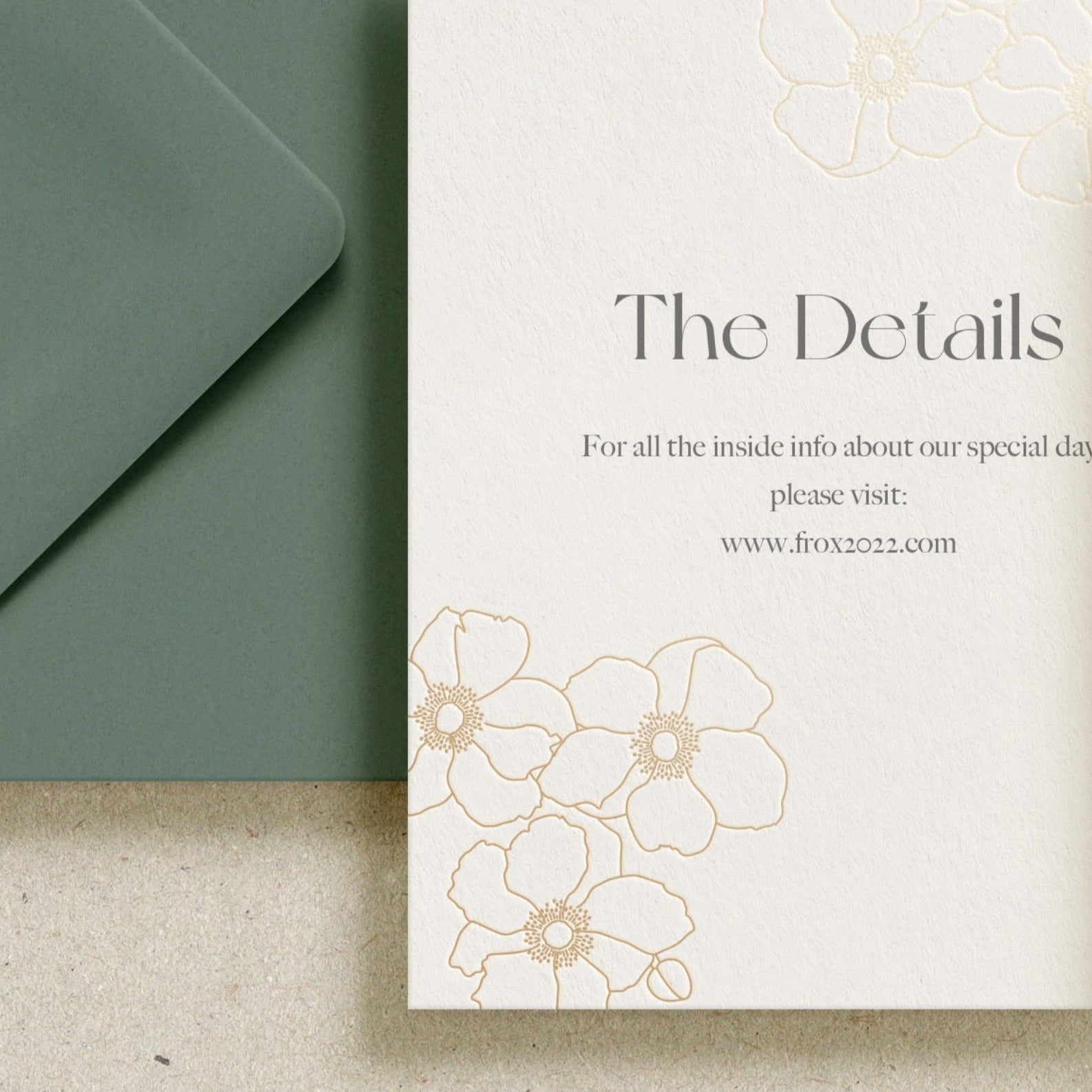 New Product Foiled - Feed – 2.jpg