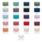 Colours_Envelopes2.jpg