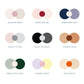 Colours2.jpg