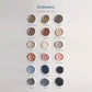 Wax-seals3.jpg