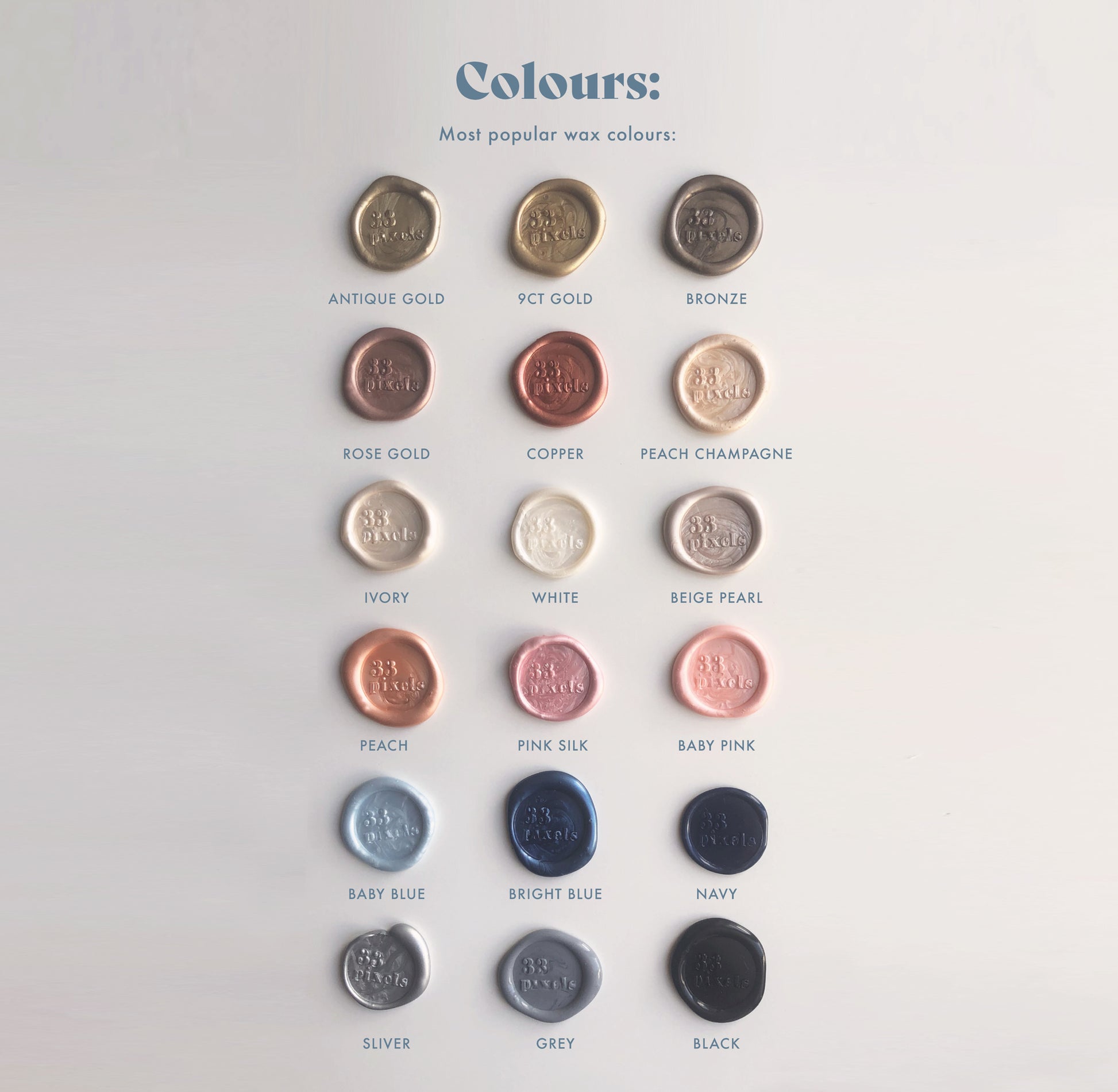 Wax-seals3.jpg