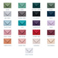 Colours_Envelopes2.jpg