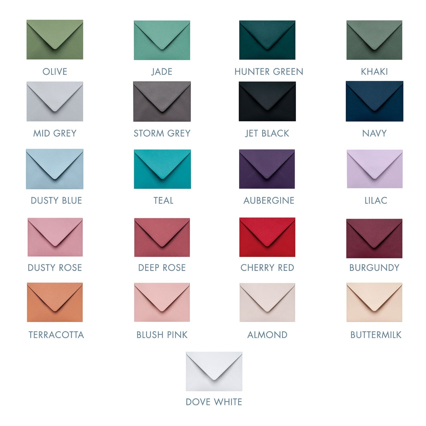 Colours_Envelopes2.jpg