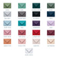 Colours_Envelopes2.jpg