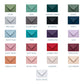Colours_Envelopes2.jpg