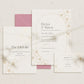 New Product Foiled - Feed – 5.jpg