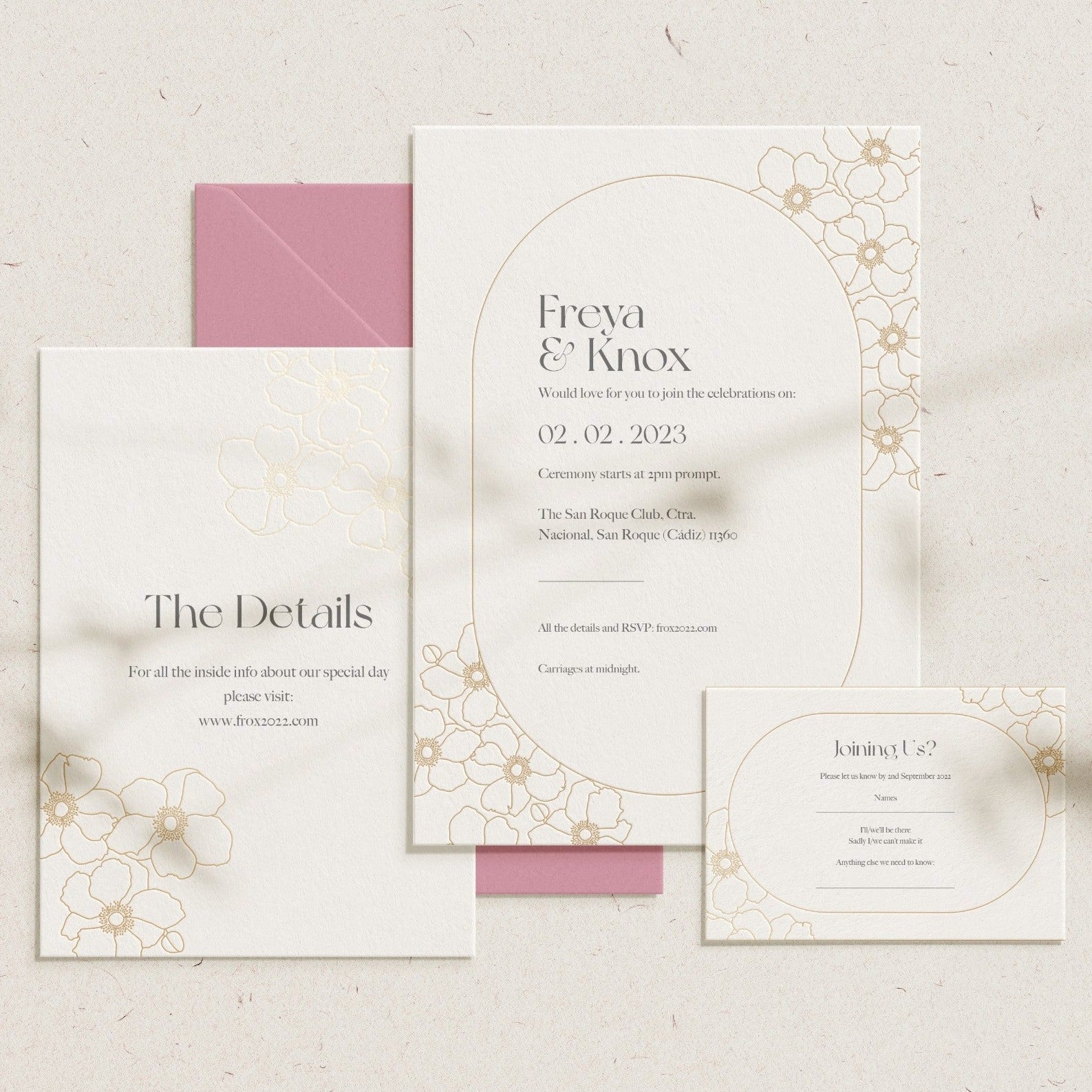 New Product Foiled - Feed – 5.jpg