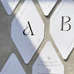 Devoted_PlaceNames_6.jpg