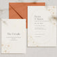 New Product Foiled - Feed – 1.jpg