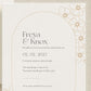 New Product Foiled - Feed – 3.jpg