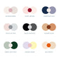 Colours2.jpg