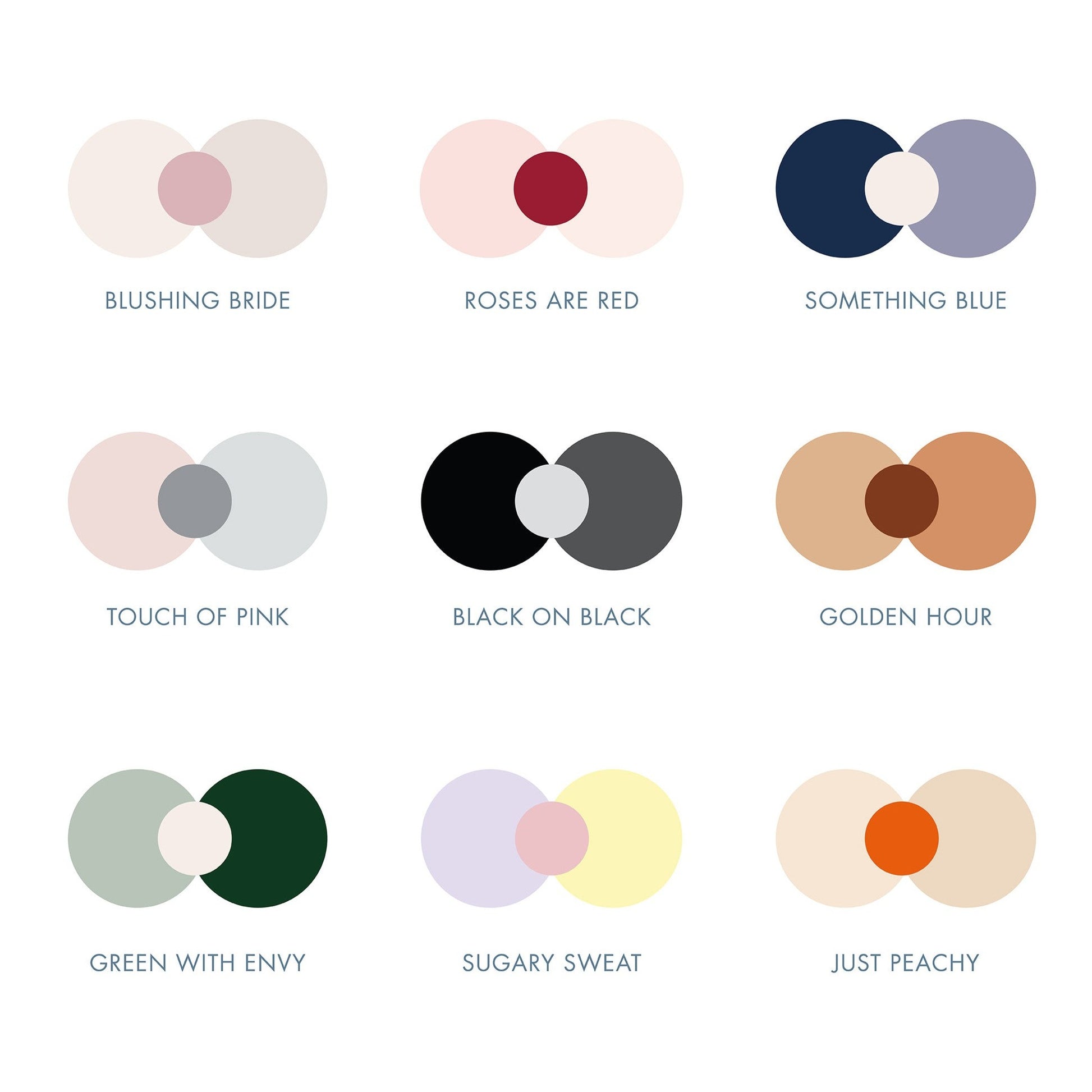 Colours2.jpg