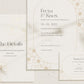 New Product Foiled - Feed – 4.jpg