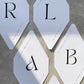 Devoted_PlaceNames_5.jpg